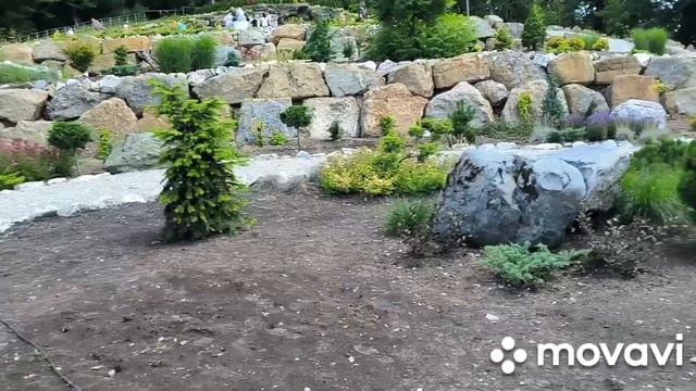 Секреты путешествия к морю: узнайте все на Горячем ключе! смотреть онлайн