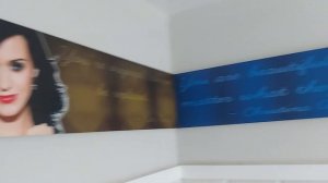 Turkey, Alanya region, Avsallar, Azura Deluxe Resort & SPA 5*, 17.07.2021, обзор номера.