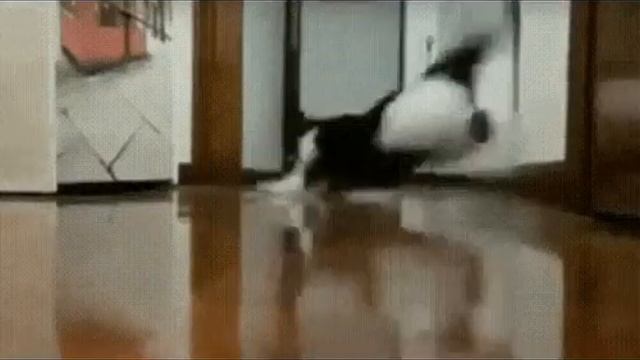 Хотел пораньше слинять с работы а на встречу ШЕФ! смотреть онлайн