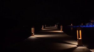 Fortezza Beach Resort |Marmaris |Turkey. Делюсь атмосферой отеля Фортеза в Мармарисе, Турция 2024 ☀