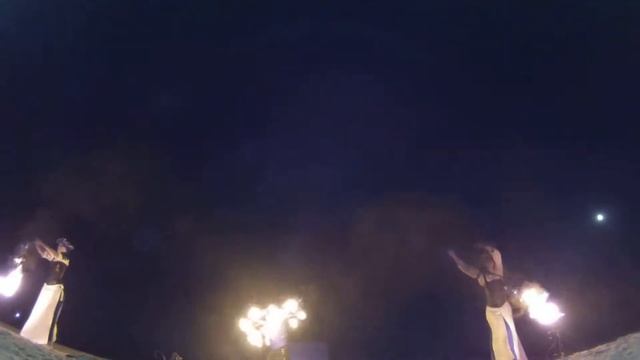 Выступление на б/о Боковеньки с.Кудашево смотреть онлайн