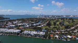 Жизнь в США Почему НАДО  переехать во Флориду? Где лучше жить во Флориде?