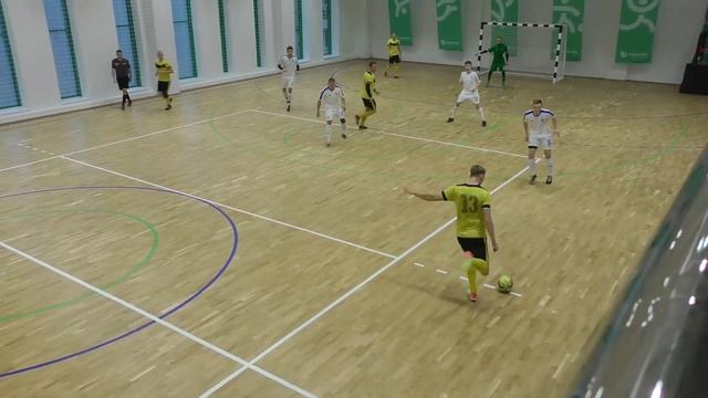 Олімп 4-2 Фортуна. Перша Ліга. Кілька моментів. смотреть онлайн