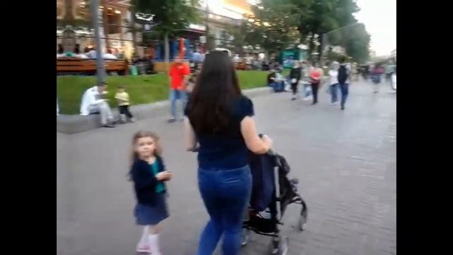 День города Киева 2017 года смотреть онлайн