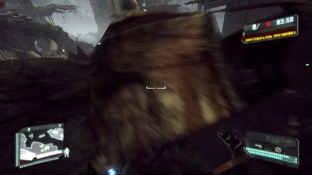 crysis3 2013 08 12 23 34 01 смотреть онлайн