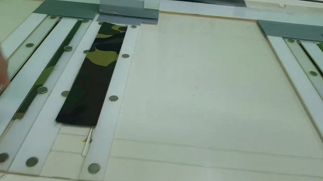 Декоративная отстрочка листочки прорезного кармана. смотреть онлайн