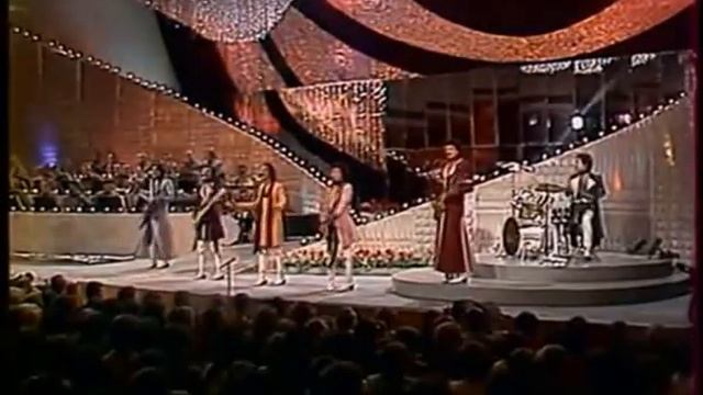 ЯЛЛА-ШАХРИСАБЗ(клип). смотреть онлайн