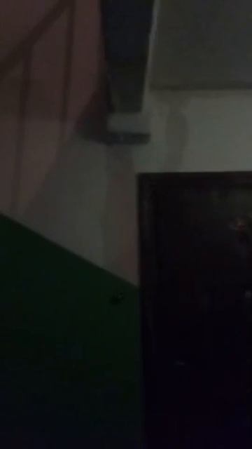 Так работает сливная система , после ремонта крыши）на смотреть онлайн