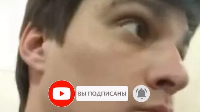 Отец Акшина Гусейнова: Девушку тоже жалко но пацана за что? Не надо было. Акшин Гусейнов
