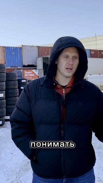 Хавал М6 доход на выкупе #авто #хавал #haval #яндекстакси #обзоравто #авто #обзор #таксопарк #бизнес смотреть онлайн