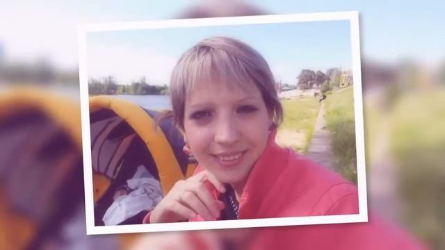 Сормовский парк Бустер смотреть онлайн