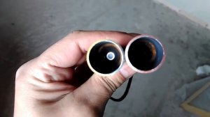 Сигнал охотника + капсюль КВ 209