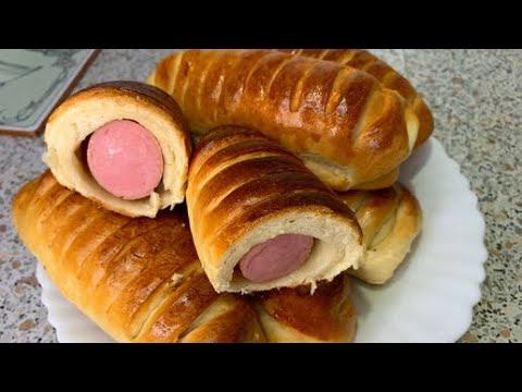 Экзотический Уголок