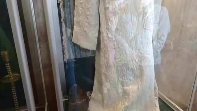 Бахчисарайский дворец смотреть онлайн