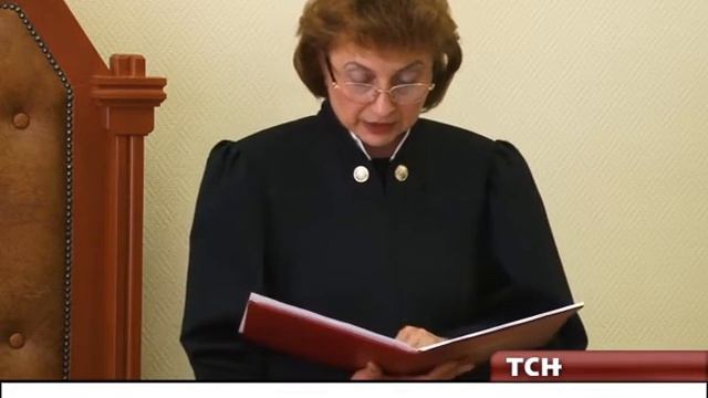 В Туле бывшего прокурора Григория Морского признали виновным в превышении должностных полномочий смотреть онлайн