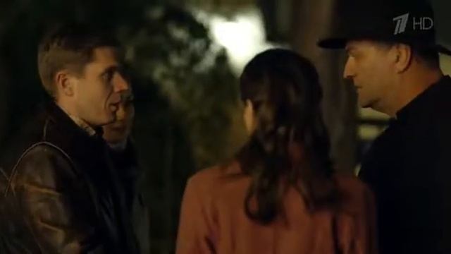 Бесплатная гостиница лудший сериал 2017 года смотреть онлайн