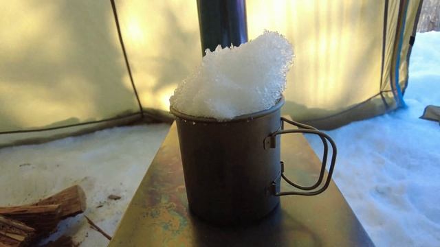 Титановая печка смотреть онлайн