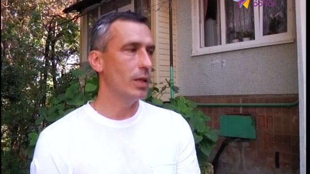 "Вечерний Сочи" на maks-portal.ru (эфир от 02.09.14) смотреть онлайн