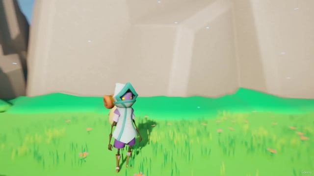 6.12. Testing the Game смотреть онлайн