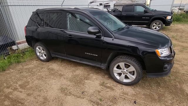 OVER TIGHTENED / OVER TORQUED WHEEL NUTS CAN CAUSE MAJOR PROBLEMS ON VEHICLES! смотреть онлайн