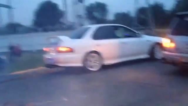 ново покровка 3 субаря смотреть онлайн