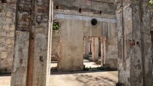 "Страна души" г. Сухум