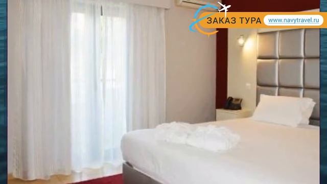 RESIDENCIAL SANTA EULALIA 3* Алгарве обзор – отель РЕЗИДЕНШИАЛ САНТА ЕУЛАЛИА 3* Алгарве видео обзор смотреть онлайн