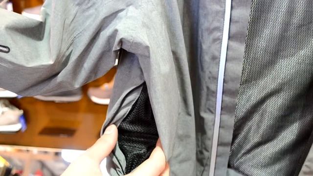 Куртка IcePeak Marc смотреть онлайн