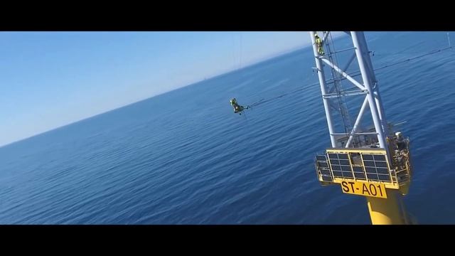 Из жизни промальпа. Ожидание-реальность смотреть онлайн