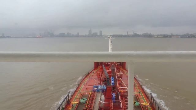 Лагос Нигерия