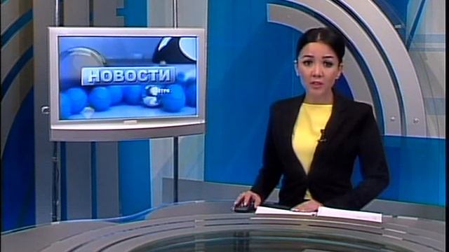 Петропавловский ХК»Кулагер» сразился на своем льду с командой из Темиртау смотреть онлайн