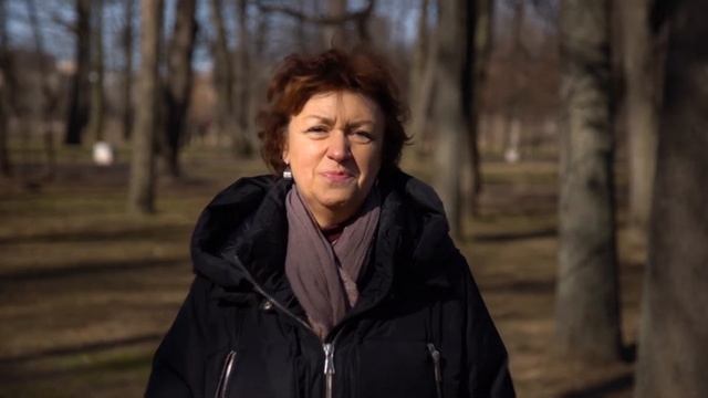ВсемВозможные Маршруты. Новый шаг в развитии проекта смотреть онлайн