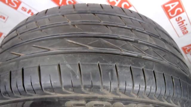 шины бу Lassa Competus R 18 255 55 Лето - 0003479FAL1VID смотреть онлайн