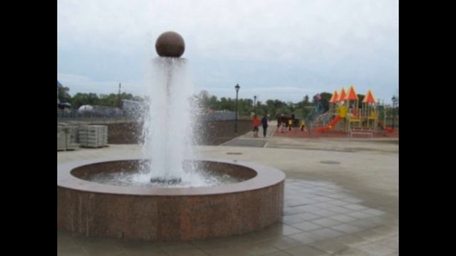 город ярославль смотреть онлайн