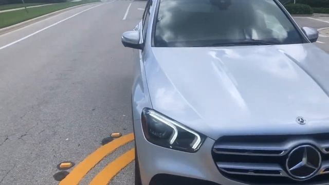 Неизданное... заблудился на Манхейме / New Jersey Turnpike - обдираловО! смотреть онлайн