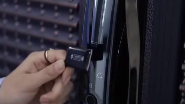 видео о двери смотреть онлайн