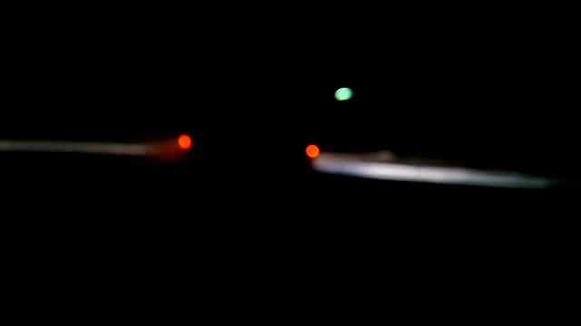 Форсаж 5.5 (Благоварский дрифт) смотреть онлайн