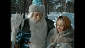 Великий режиссер-сказочник Александр  Роу