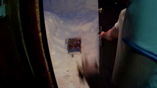 Лужба. Март 2018 смотреть онлайн