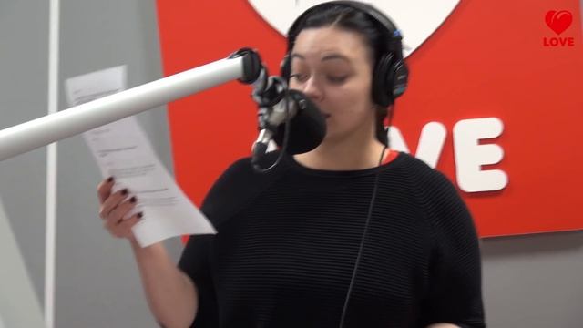 Шоу «Пара Напрокат» - Откровенность смотреть онлайн