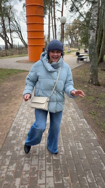 Потанцуем смотреть онлайн