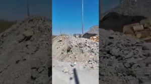 Красноярский край Северо Енисейский район вахтовый поселок Еруда.  Это лагерь для карантина.