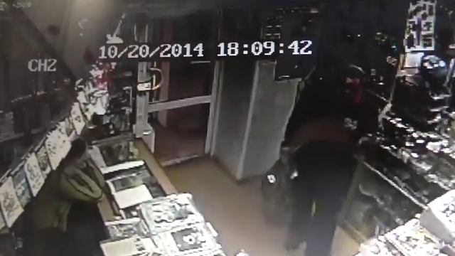 ишимский бард, веселый покупатель смотреть онлайн