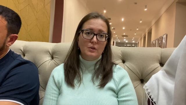 Итоги Чтения Библии 28.06.24 #тюмень #вера #молитва #suvorovclub #батюшка #топ #библия #православие смотреть онлайн