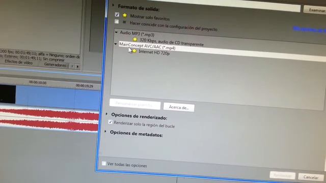 Vegas 11 Error GPU 660GTX Ti OC 2GB смотреть онлайн