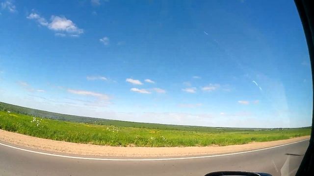 Красота Бабушкинского района смотреть онлайн