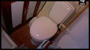 Непутевые заметки 18.07.1999