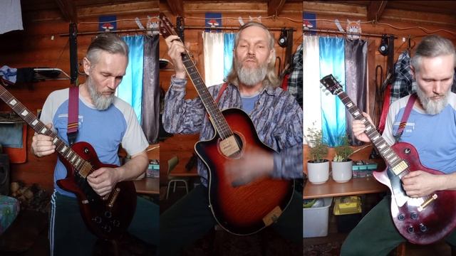 Елисей 2025 смотреть онлайн