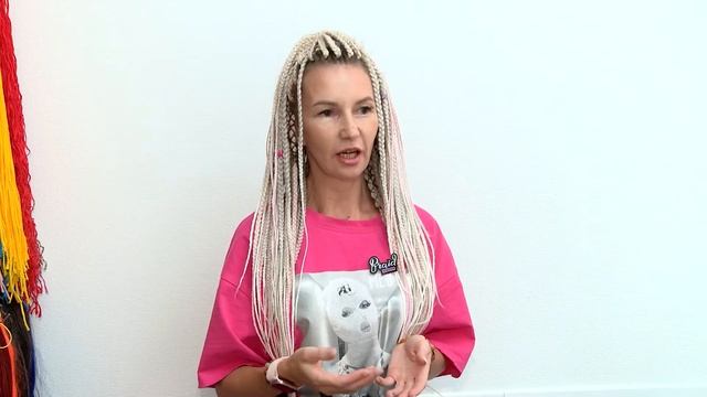 23 07 2024 Новости Котлас 24 смотреть онлайн
