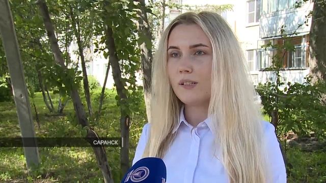 Кулачный бой с летальным исходом | Fist fight with a fatal outcome смотреть онлайн